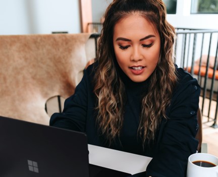 online tefl