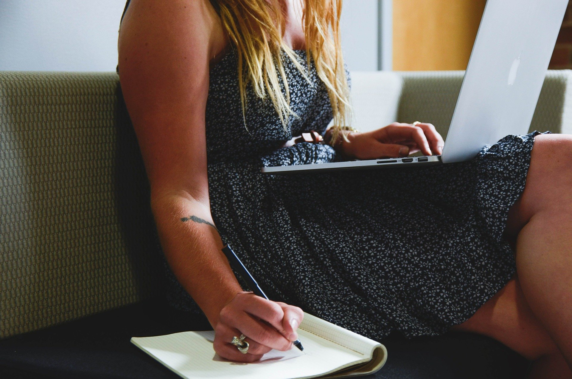 self-paced-online-tefl-course self paced online tefl course