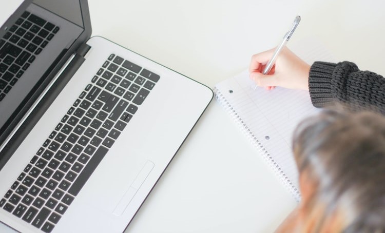 tefl course online