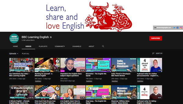 english grammar teaching resources