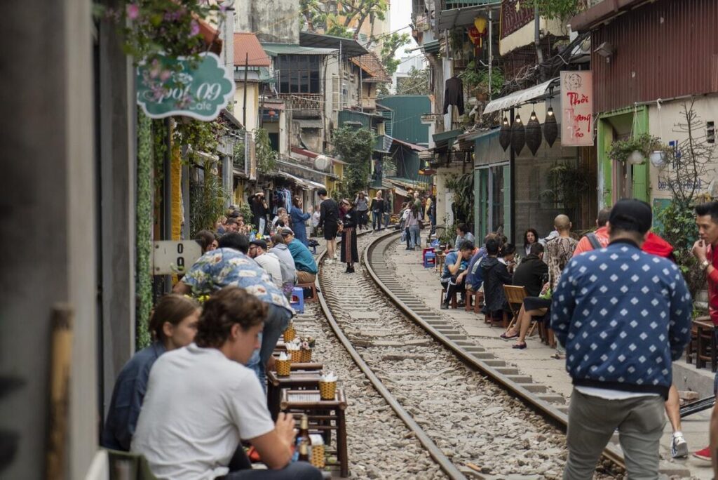Vietnam 3