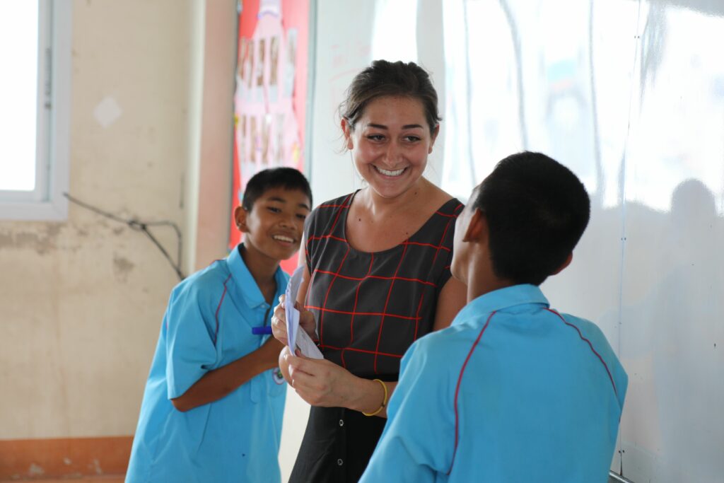 english teaching jobs in Thailand english-teaching-jobs-in-Thailand