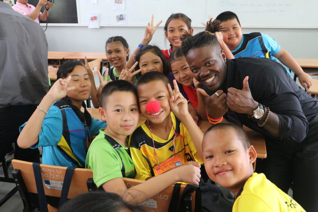 english-teaching-jobs-in-vietnam