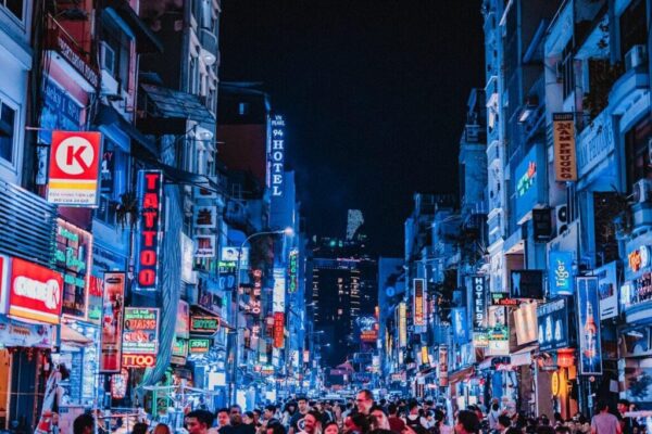 teach english in vietnam teach-english-in-vietnam