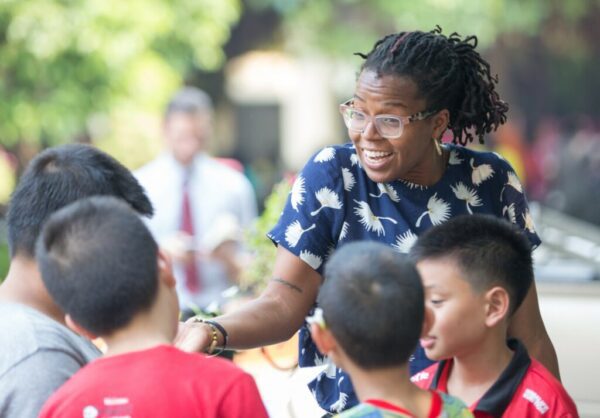 teaching jobs hanoi teaching jobs hanoi