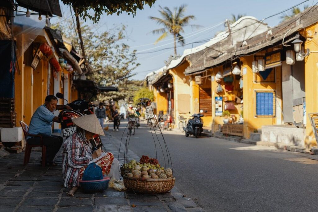 vietnam teaching jobs vietnam-teaching-jobs