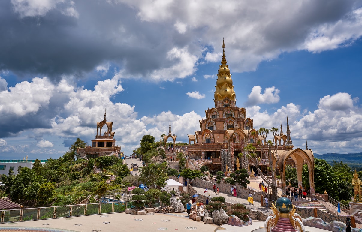 Phetchabun,2