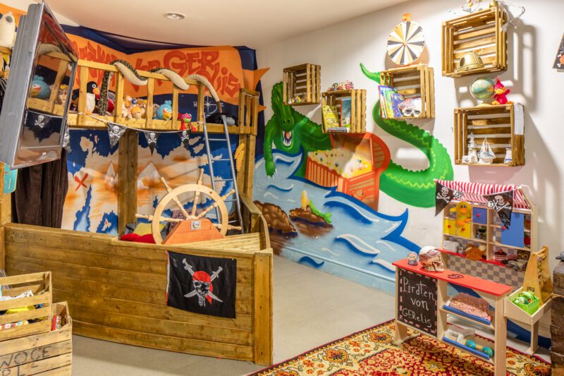 Teach English in Krakow Impact Teaching