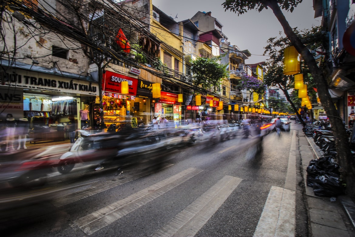 Hanoi 3