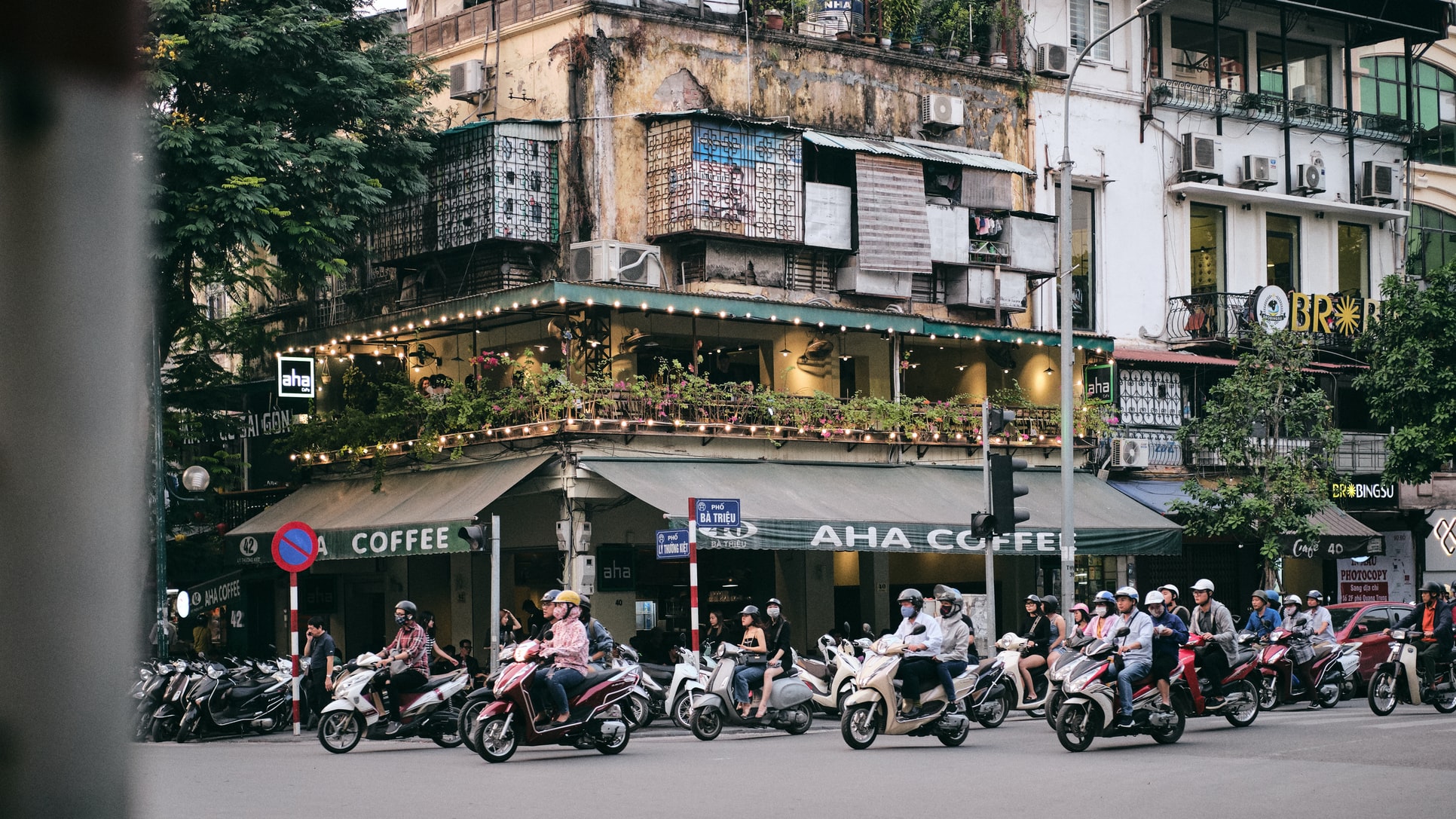 Hanoi1