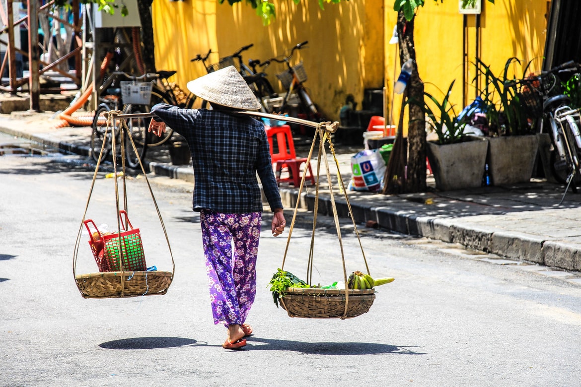 Hoi An 2