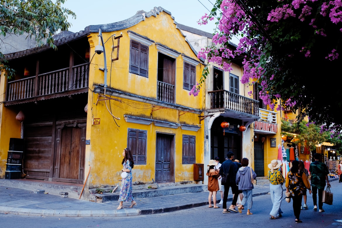 Hoi An 3