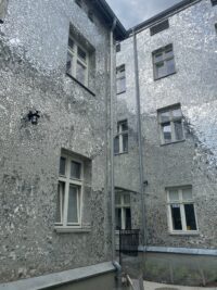 Lodz 2