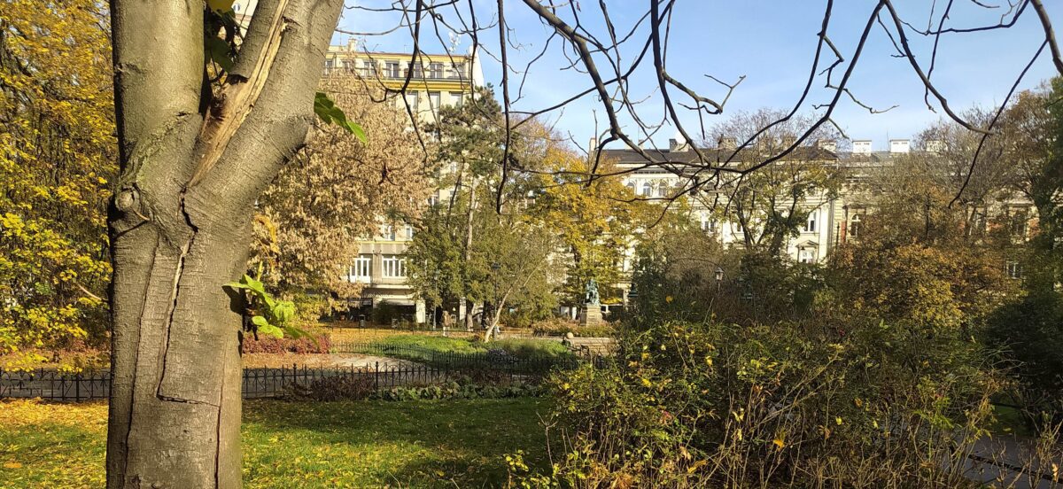 Teach English in Poland ESL Jobs in Warsaw & Krakow Impact Teaching