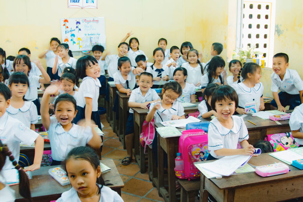 Vietnamese-students-1-1024×683