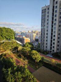 Xiamen, China