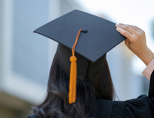 What Qualifications Do You Need to Teach Abroad?