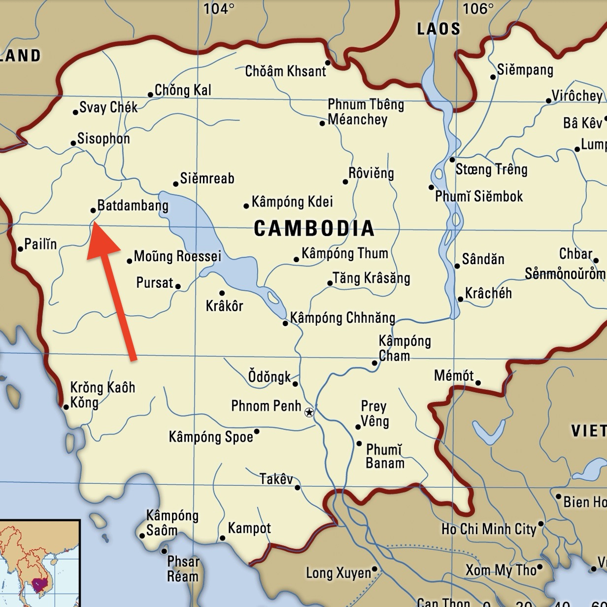Cambodia-map-boundaries-cities-locator 2