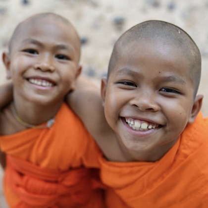 Gentle-and-Warm-characteristics-of-cambodian-people