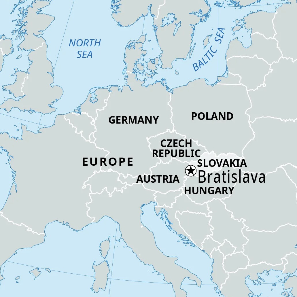 Locator-map-Bratislava