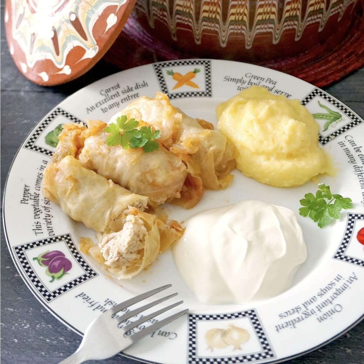 Stuffed-Cabbage-Rolls-Romanian-Sarmale-2