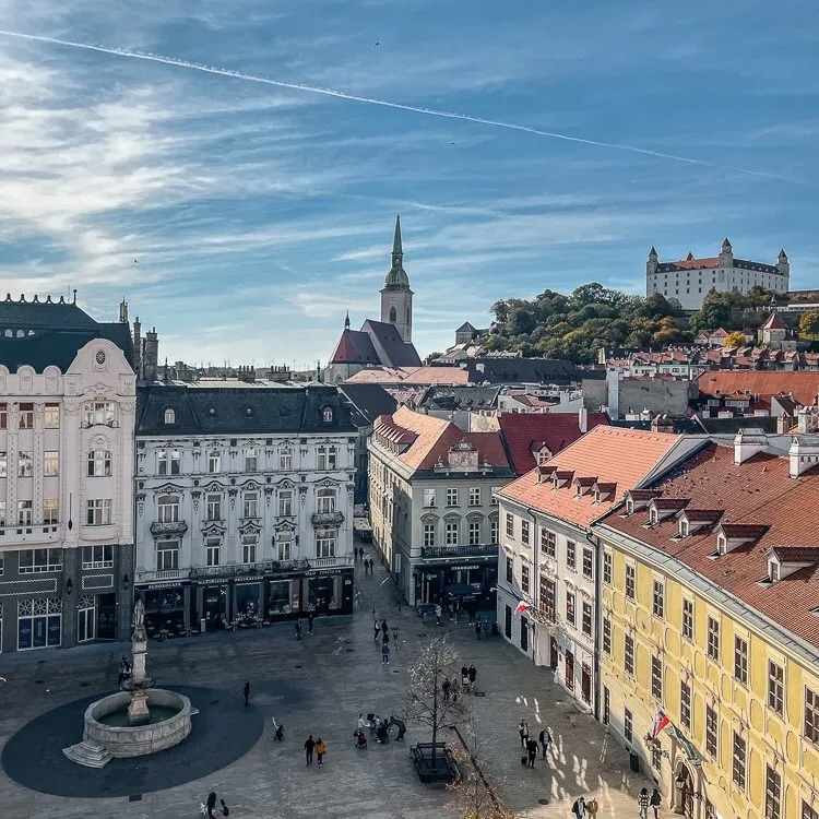 first-time-bratislava-01