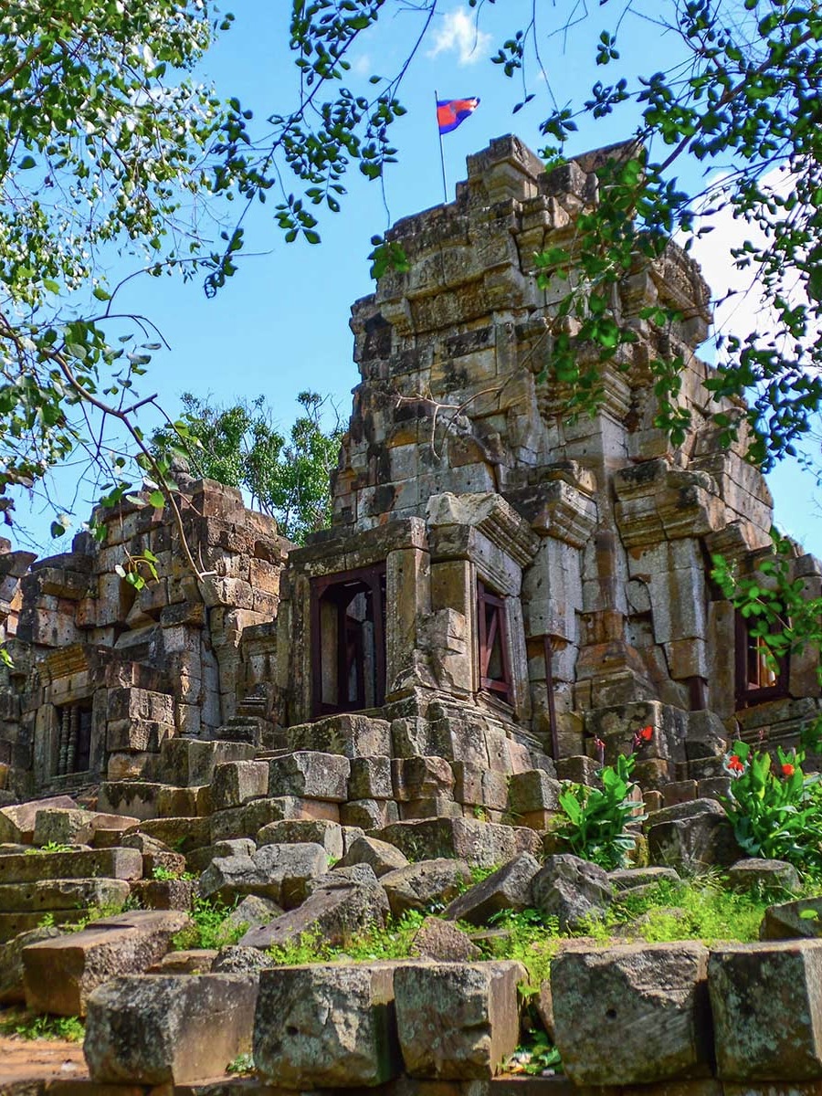 krong-battambang