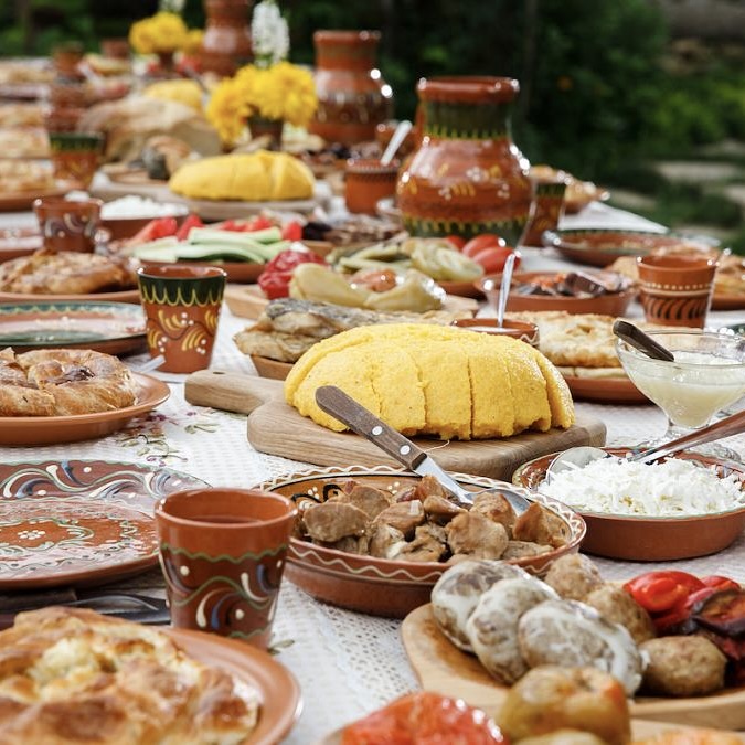 romanian_food_shutterstock