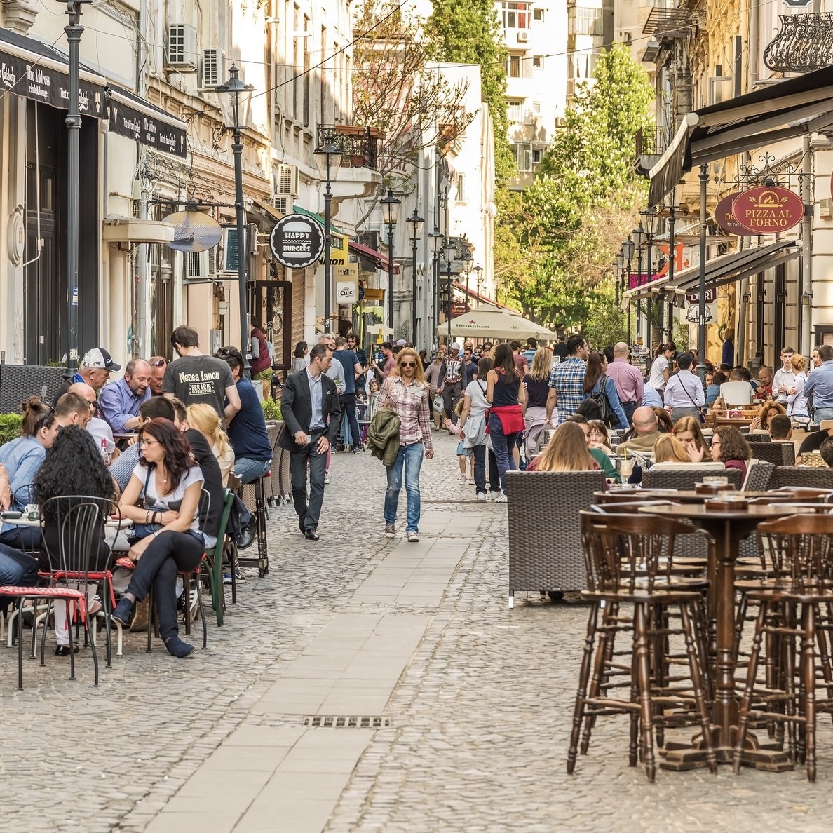 terraces-bucharest-old-town_2