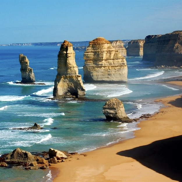 96a160cc-b917-48eb-b2d8-fe758b1306fc-GreatOceanRoad
