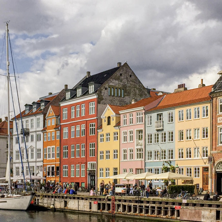 Copenhagen_featured-1