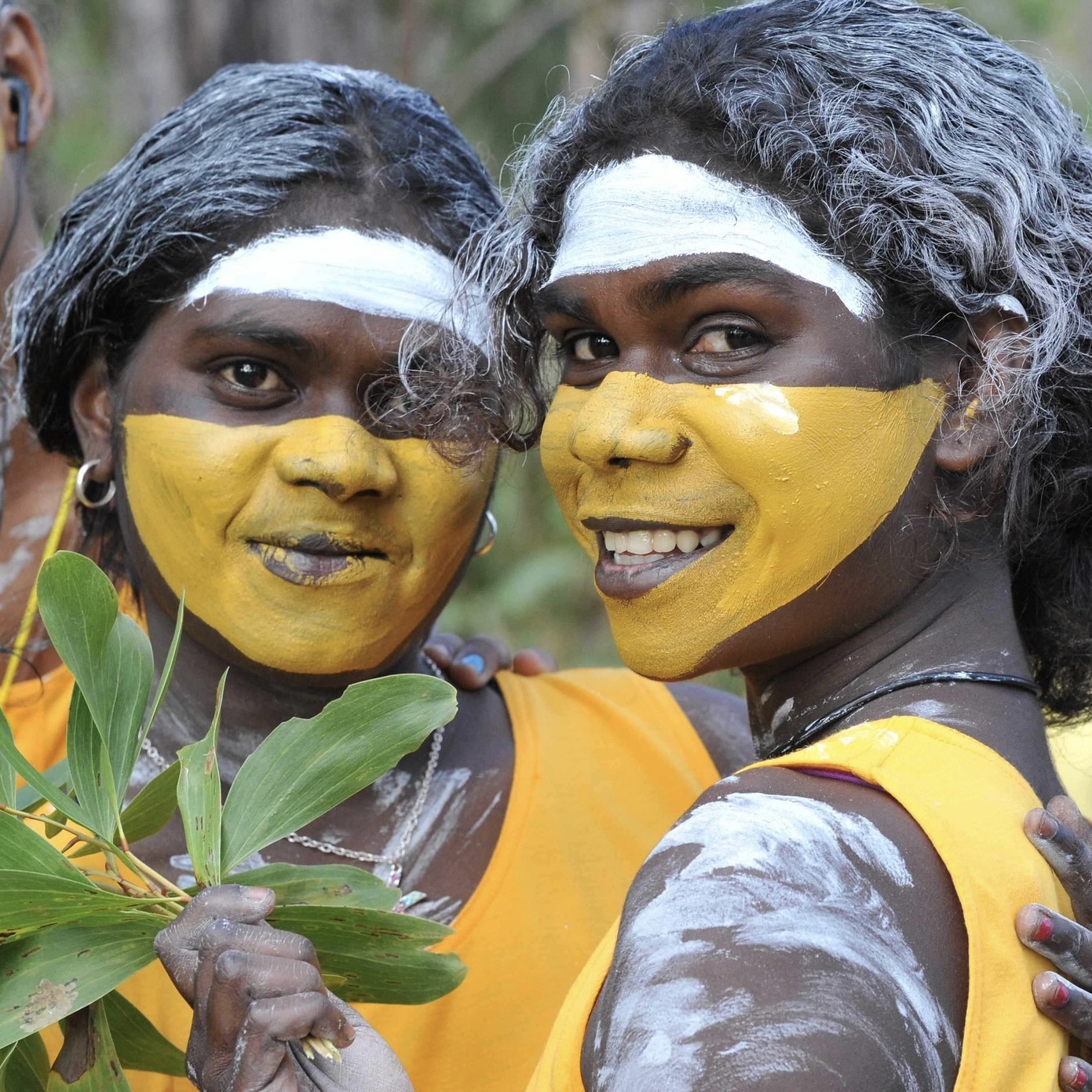 Impoverished-Indigenous-Australians