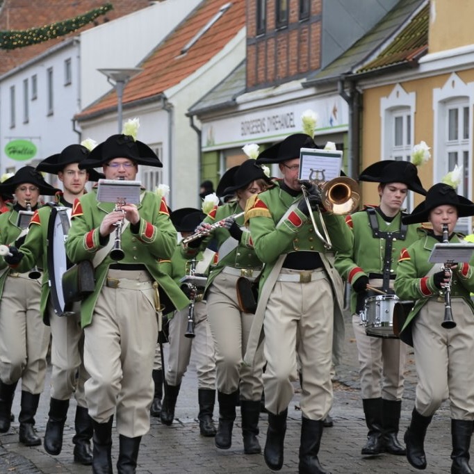 MARIBO-BORGERVÆBNING-1024×682