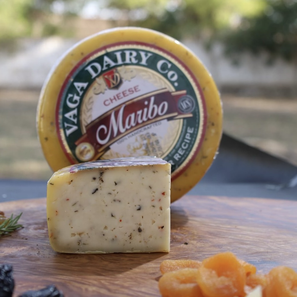 Maribo-Cheese-1320×1980