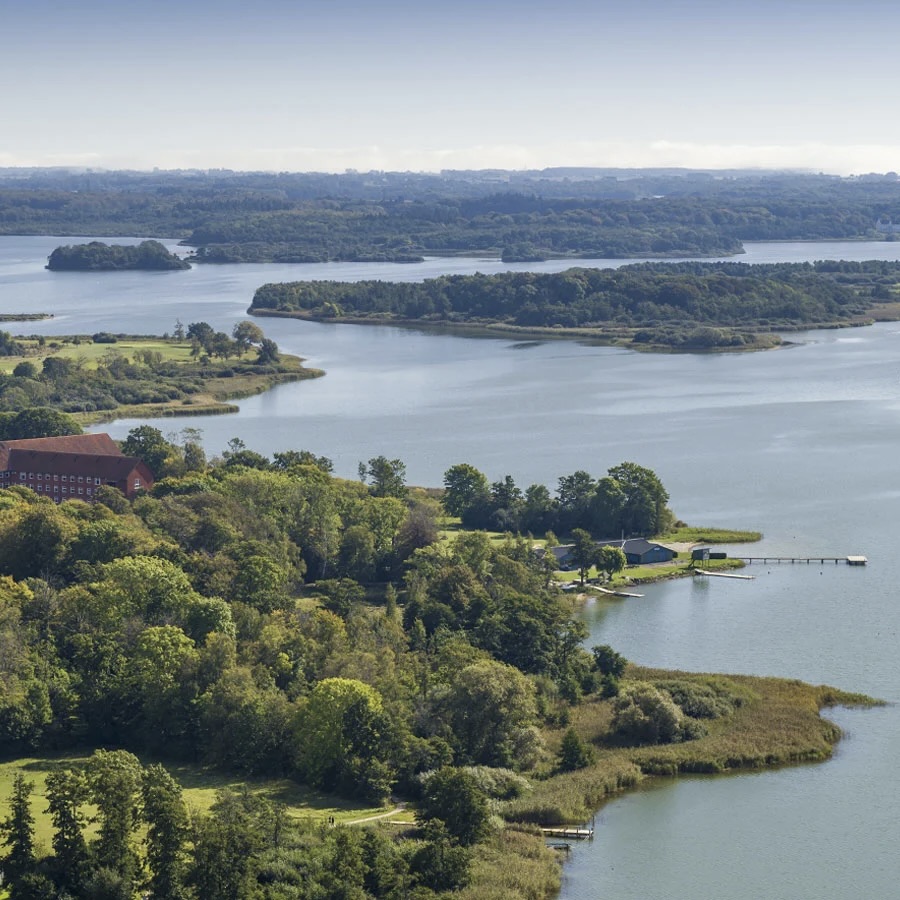 Naturpark_Maribosøerne_kredit_Rune_Johansen