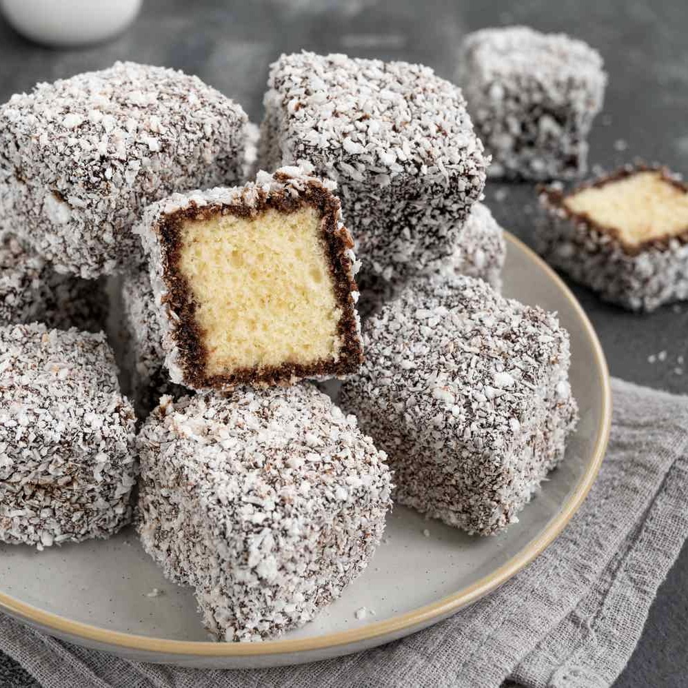 SES-lamington-cake-recipe-256086-b7ee6d18303c423db87bf0752419de02