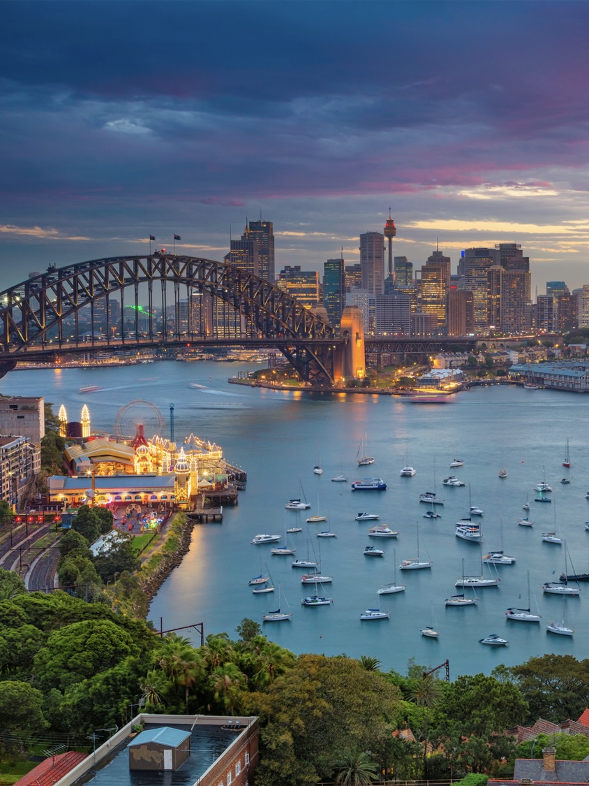 Sydney–Best-Places-to-Visit-in-Australia-554401519911775