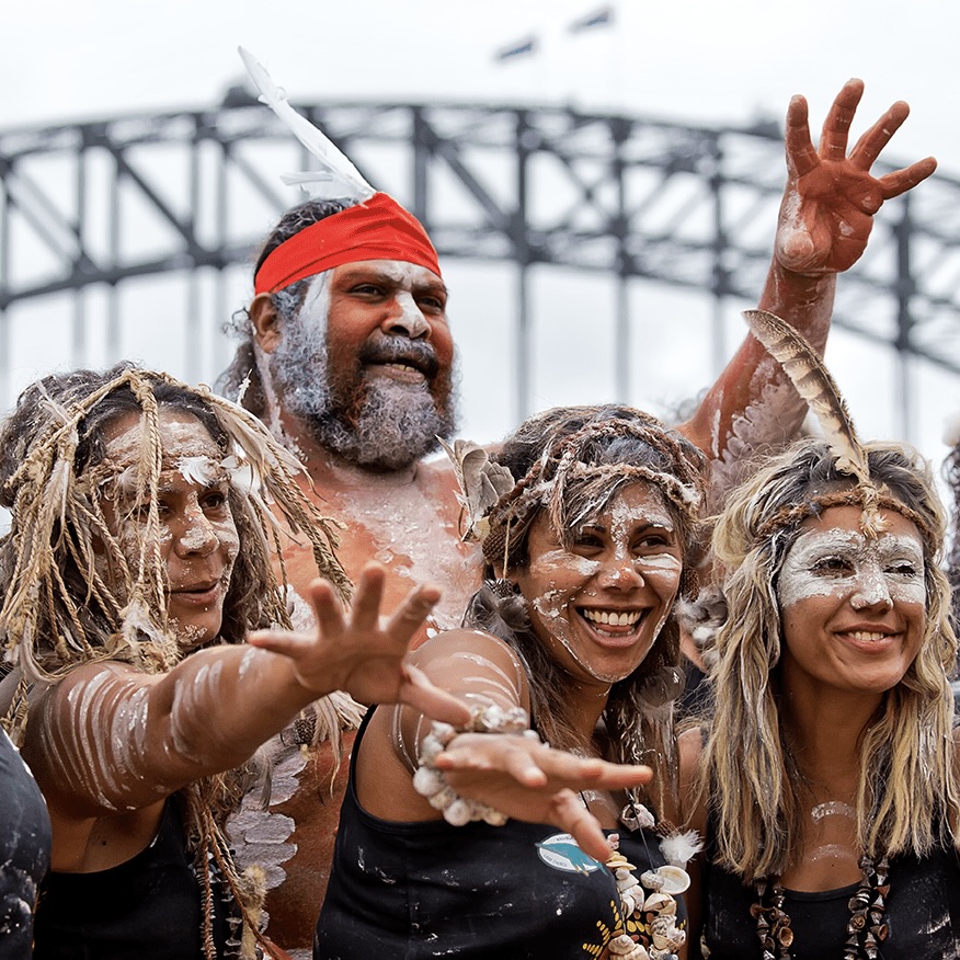 aboriginal_feature_3_web