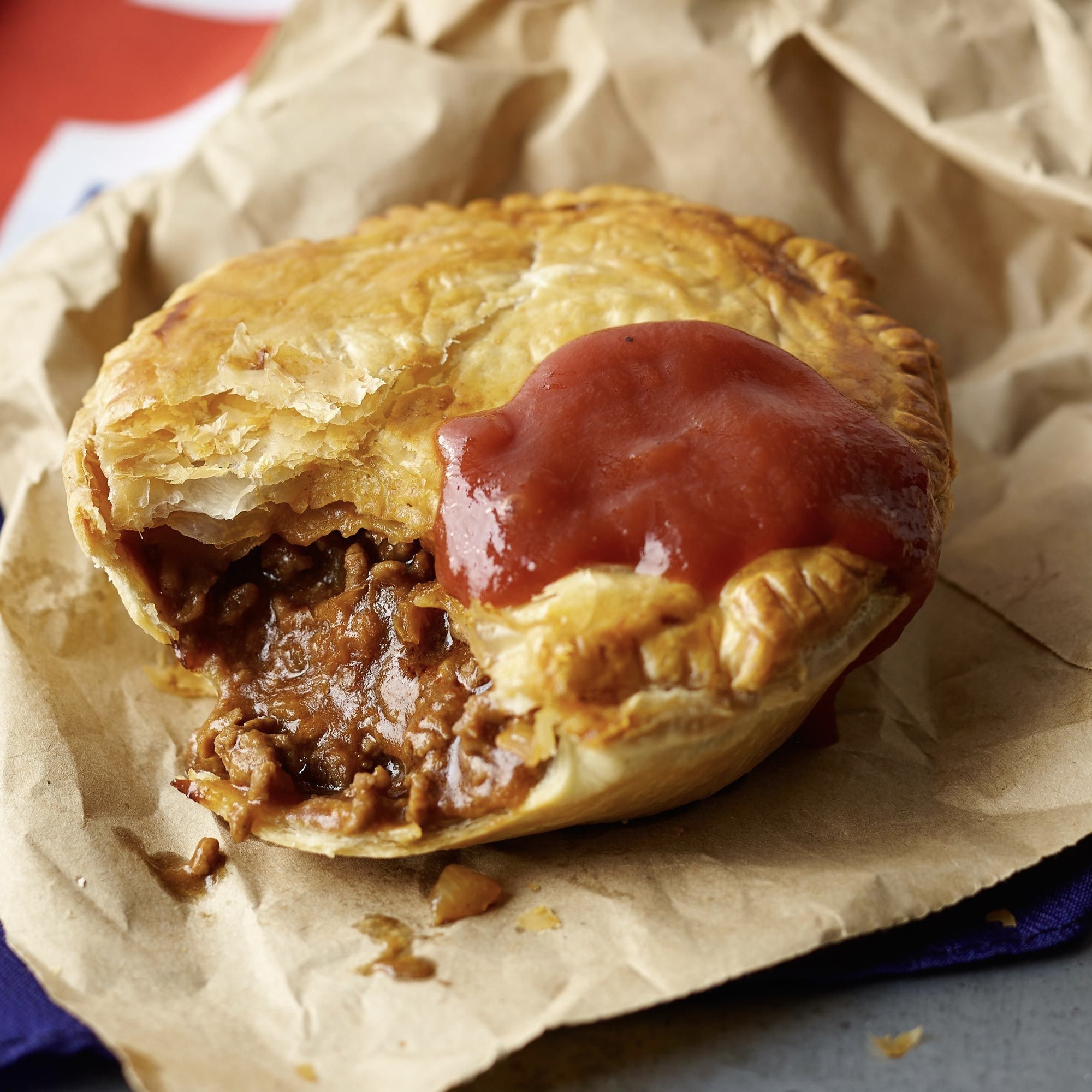 aussie-meat-pies-16289-1