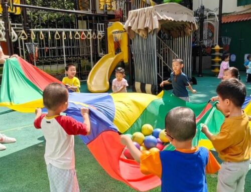 Pros and Cons of Teaching Abroad in 2025