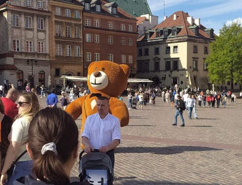Cultural Do’s and Don’ts in Poland