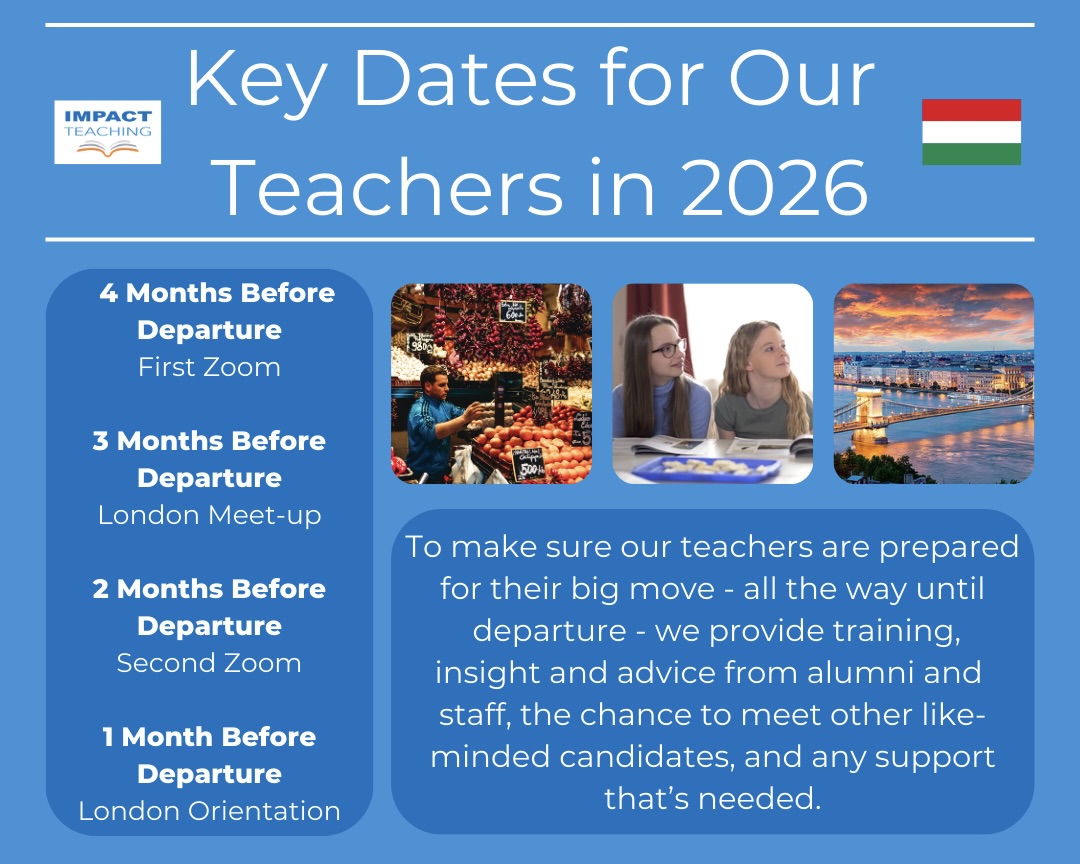 Copy of Copy of Planning lessons – 1