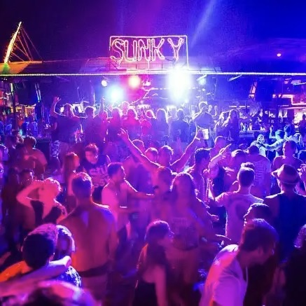 Cover-Image-Nightlife-in-Krabi-1