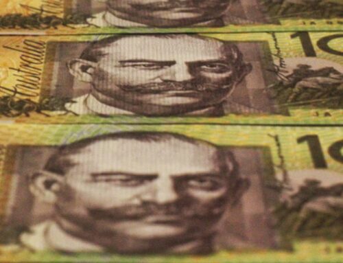 The Cost of Living in Australia