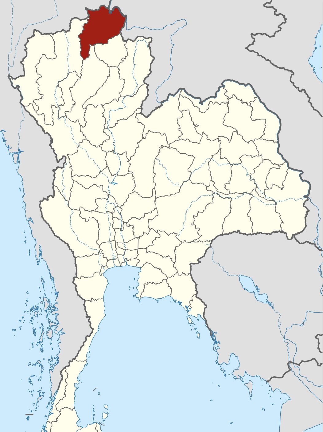 Thailand_Chiang_Rai_locator_map.svg