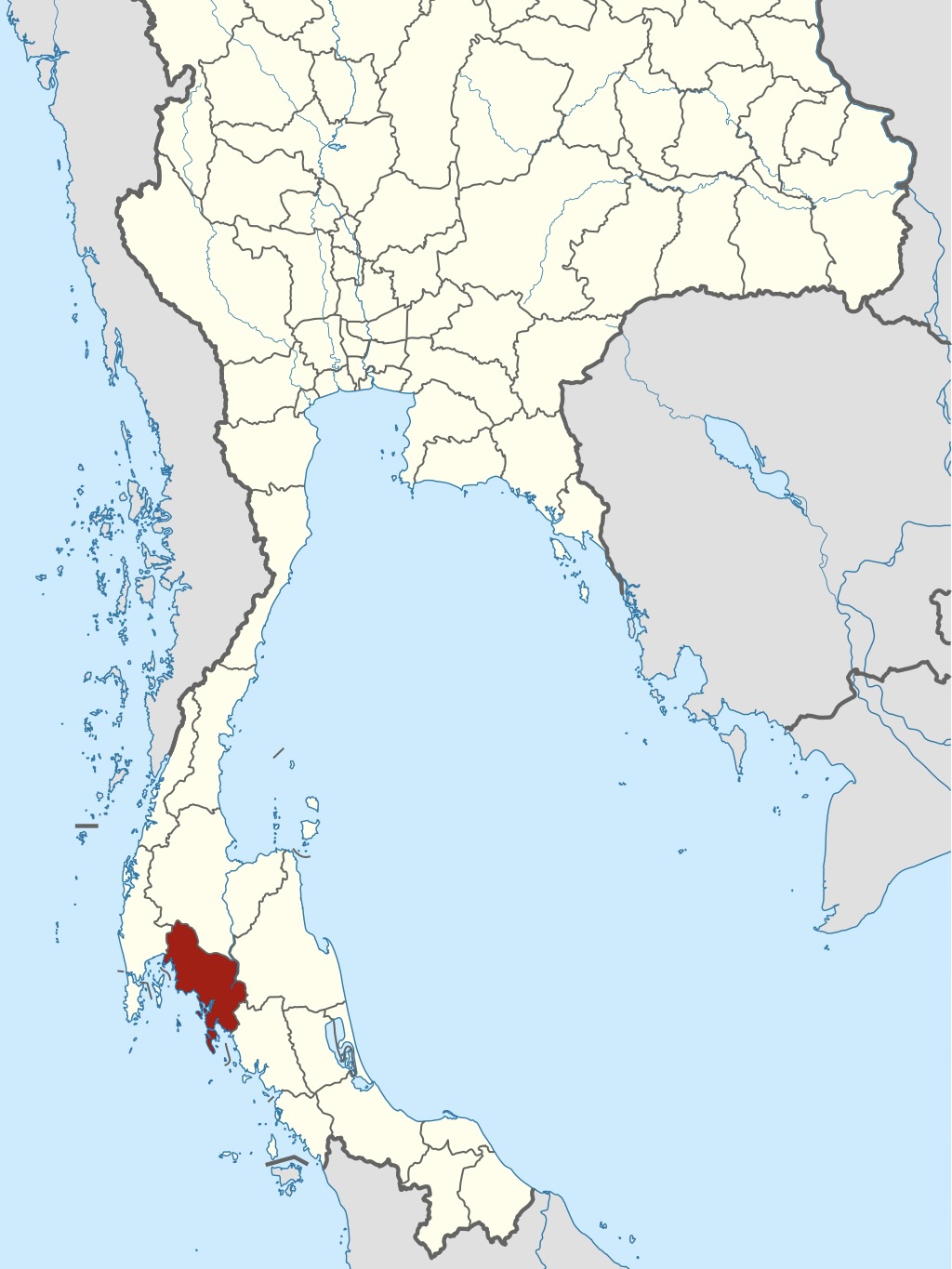 Thailand_Krabi_locator_map.svg