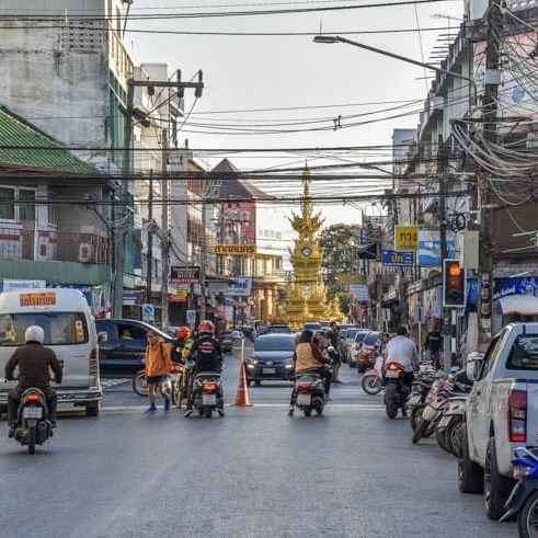 chiang-rai-02_objava 2