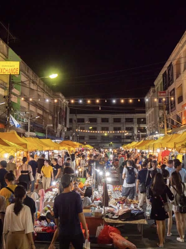 krabi-town-market