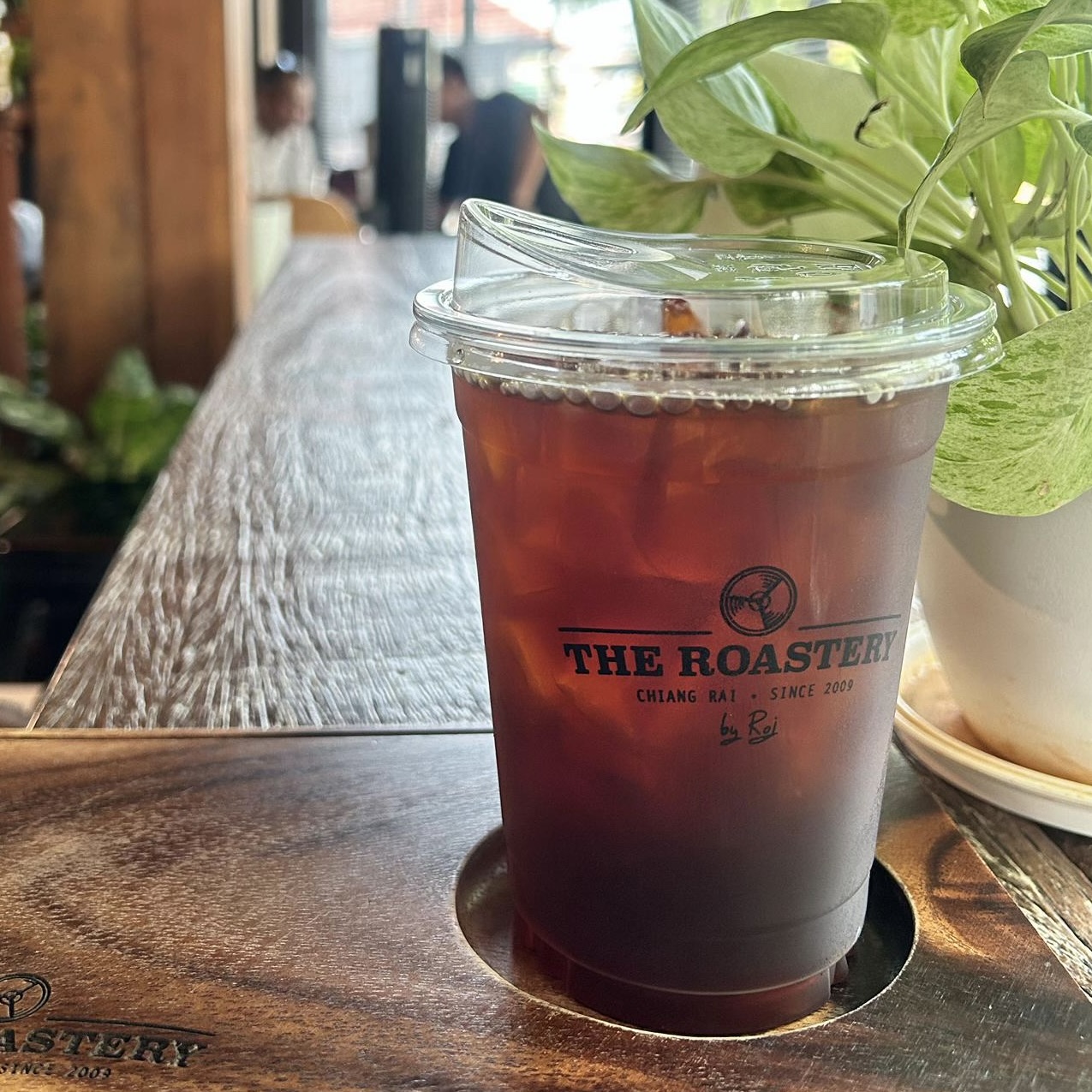 o0T9SEGDgIAC8zzFfAmtBAEmEpHfORIF0kTB5Q~tplv-sdweummd6v-text-logo-v1_QHBodWVuZzI3_q75 2