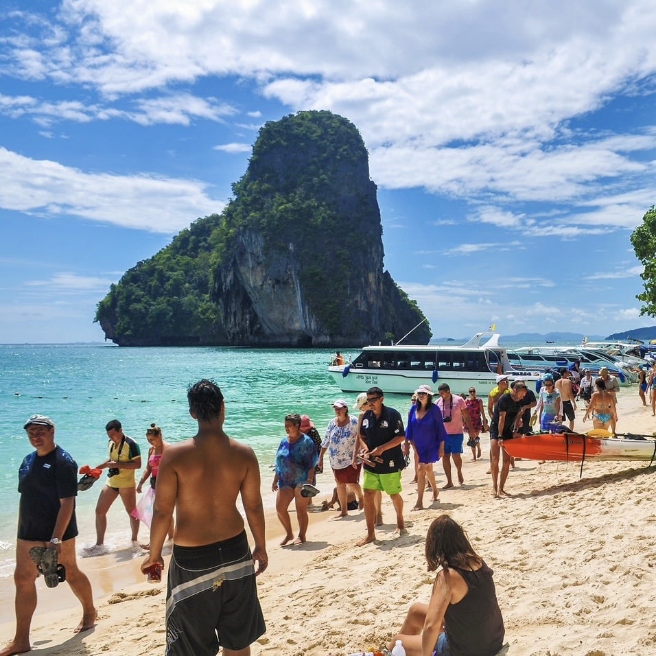 railay-beach-31-dsc_7798 2